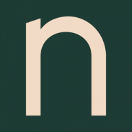 Logo Nordlo Group AB