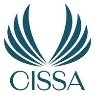 Logo Cissa Group Co. Ltd.