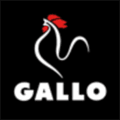 Logo Comercial Gallo SA