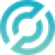 Logo Straal Sp zoo