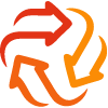 Logo Siyaram Recycling Industries Ltd.