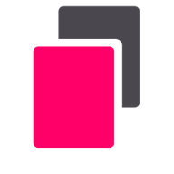 Logo Taxy.io GmbH