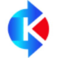 Logo Kelvin Thermal Energy, Inc.