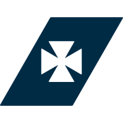 Logo DFDS Germany ApS & Co. KG