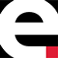 Logo entigenlogic LLC