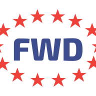 Logo FWD Freight Services Ltd.