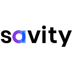 Logo Savity Vermögensverwaltung GmbH