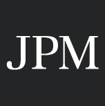 Logo JPMorgan Asset Management, Inc.