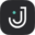 Logo Jumpcrew LLC