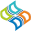Logo Scoda Tubes Ltd.