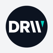 Logo DRW Holdings LLC (Canada)