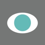 Logo AdOM Advanced Optical Technologies Ltd.