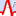 Logo APN Health LLC