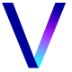 Logo Veego Software Ltd.