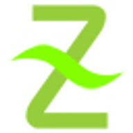 Logo Zeno Semiconductor, Inc.