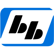 Logo B + B Unternehmensberatung GmbH