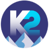 Logo K2 HealthVentures Group LLC