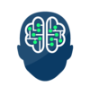 Logo Neuro Rehab VR, Inc.
