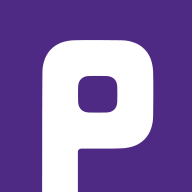 Logo PocketPills Pharmacy, Inc.