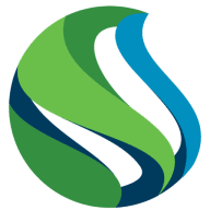 Logo Sagetech Medical Equipment Ltd