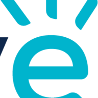 Logo EyeFree Assisting Communication Ltd.