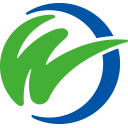 Logo Century Wendu Education Technology Group Co., Ltd.