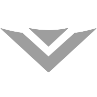 Logo VIZIO, Inc.