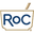 Logo ROC Opco LLC