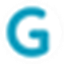 Logo GOPD Nyrt.
