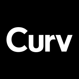 Logo Curv Labs, Inc.