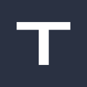 Logo Toolbox OS, Inc.