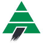 Logo Bullinger GmbH