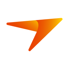 Logo AustralianSuper (UK) Ltd.