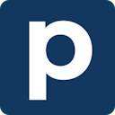 Logo Playfull, Inc.