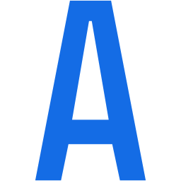 Logo Adcore, Inc.