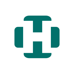 Logo Hippocrates Holding SpA