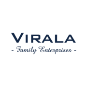 Logo Virala Acquisition Company Oyj