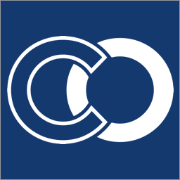 Logo Covalent Networks, Inc.