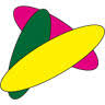 Logo Triangle Japan DMC Ltd.