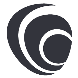 Logo Baker Tilly South East Europe