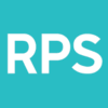 Logo RPS Management LLC