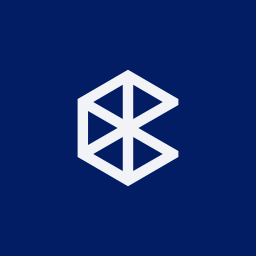 Logo Cubit AS