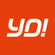 Logo YS Midco 2 Ltd.