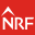 Logo Norton Rose Fulbright Development Holdings Ltd.
