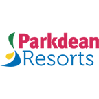 Logo Park Resorts Ltd.