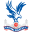 Logo CPFC 2010 Ltd.