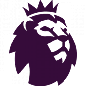 Logo The Premier League Charitable Fund