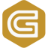 Logo G Mining Ventures Corp.