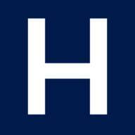 Logo Halewood International Holdings (Overseas) Ltd.
