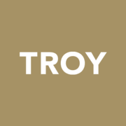 Logo TROY Central Ltd.